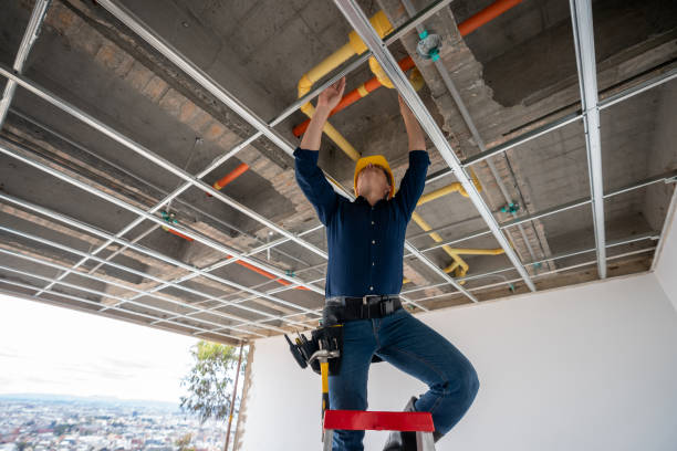 Professional Plumbing in Rock Hall, MD