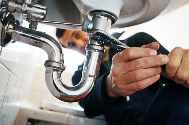 Best Boilers & Radiators  in Rock Hall, MD