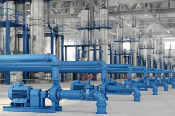 Best Leak Detection Services  in Rock Hall, MD