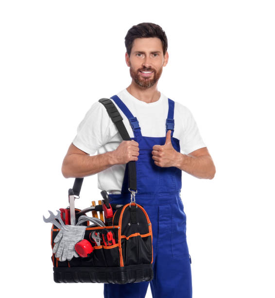 Best Commercial Plumbing Services  in Rock Hall, MD