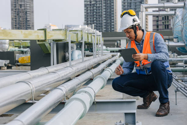 Best Affordable Plumbing Services  in Rock Hall, MD